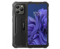 Blackview BV5300 4/32GB 6580mAh czarny - 1150898 - zdjęcie 1